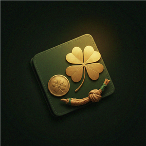 LuckyMeSlots